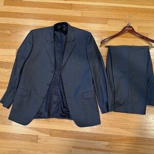 Jones NY MENS SUIT